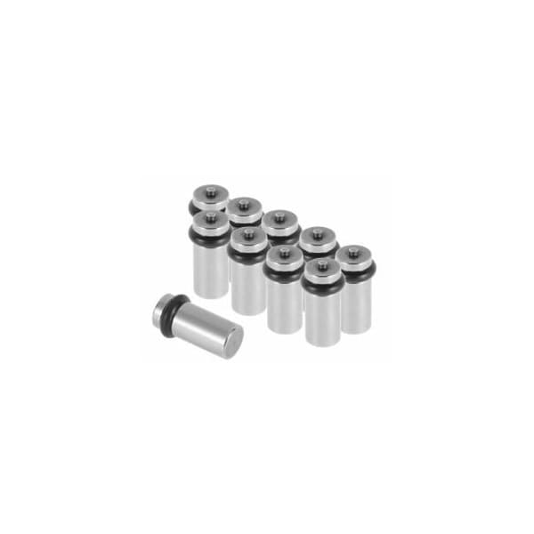 Garant Spare Pins for 362627, 10 Pieces 362629 1 - main